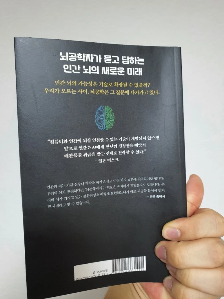 20210109%EF%BC%BF222517.jpg?type=w773