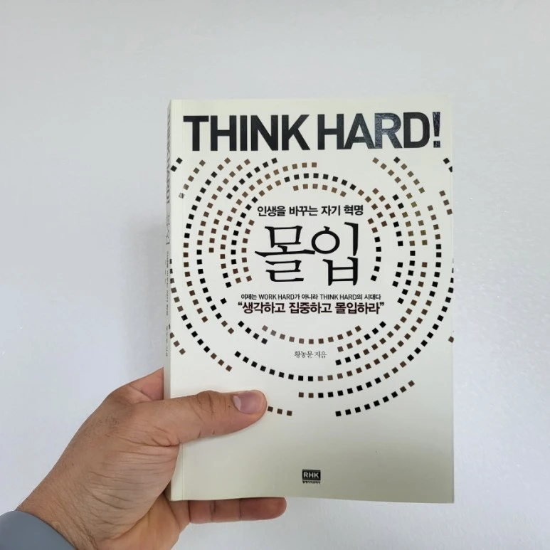 20220610%EF%BC%BF080653.jpg?type=w773