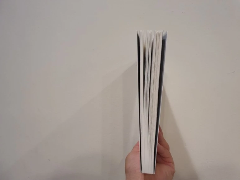 20210607%EF%BC%BF213135.jpg?type=w773