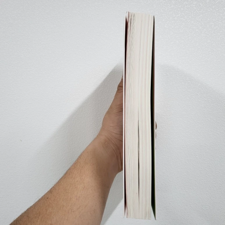 20220712%EF%BC%BF200123.jpg?type=w773