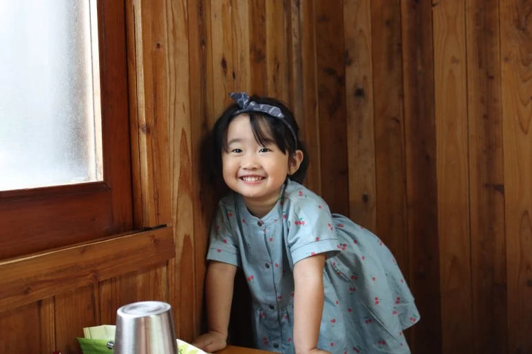 IMG_1582.JPG?type=w773