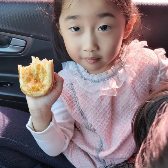 20221007%EF%BC%BF134651.jpg?type=w580