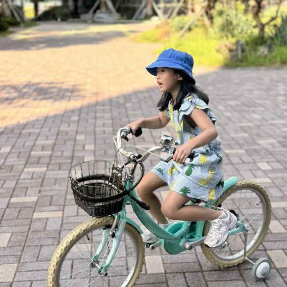 IMG_6761.jpeg?type=w580