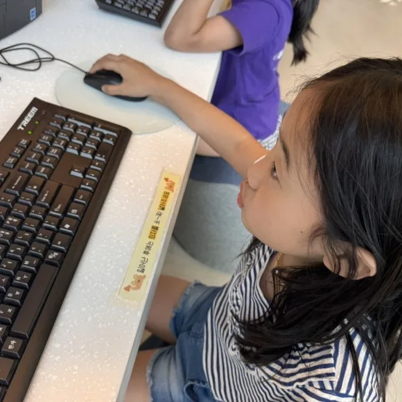 IMG%EF%BC%BF8807.jpg?type=w580