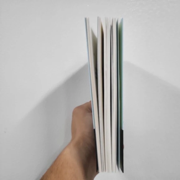 20221111%EF%BC%BF201500.jpg?type=w580