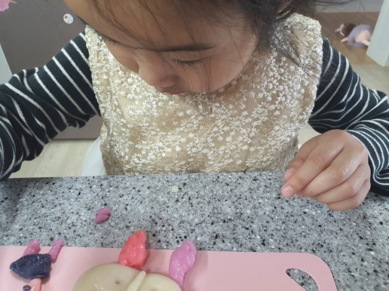 20220129%EF%BC%BF151317.jpg?type=w773