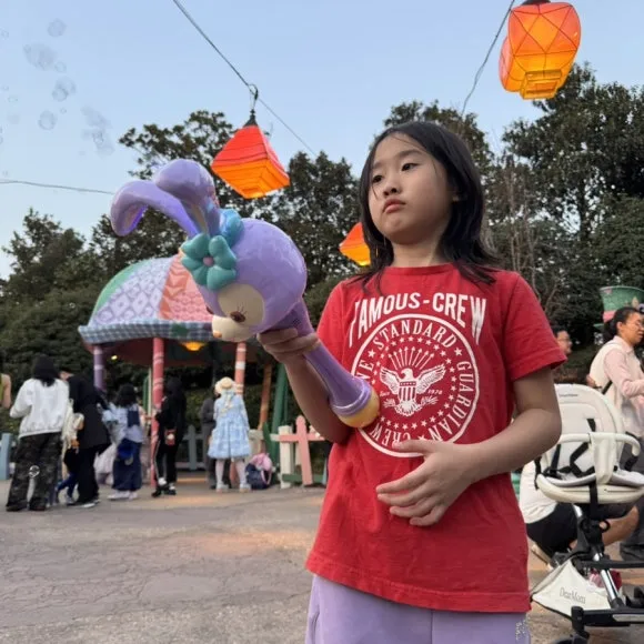 IMG_8089.jpg?type=w580