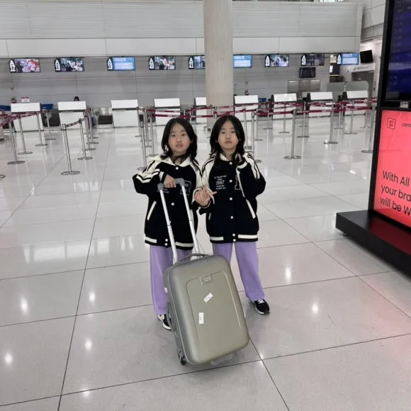 IMG_7919.jpg?type=w580