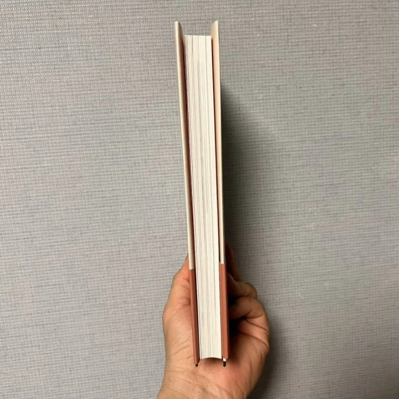 IMG_5244.jpg?type=w580