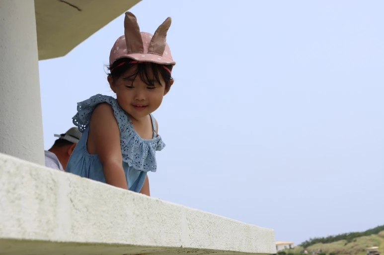 IMG_2669.JPG?type=w773