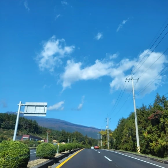 20221113%EF%BC%BF114157.jpg?type=w580