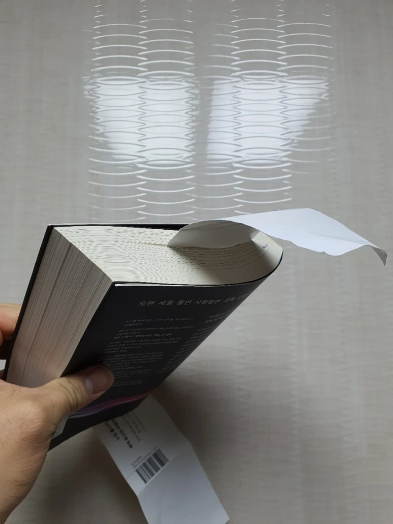 20210518%EF%BC%BF121553.jpg?type=w773