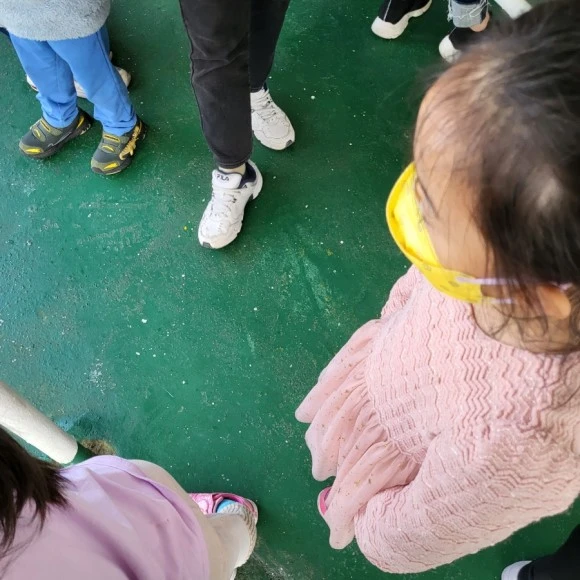 20221118%EF%BC%BF145238.jpg?type=w580