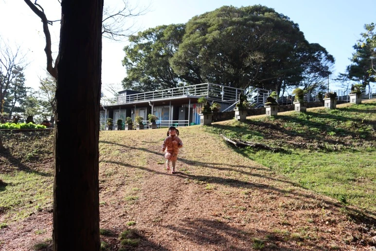 IMG_4238.JPG?type=w773