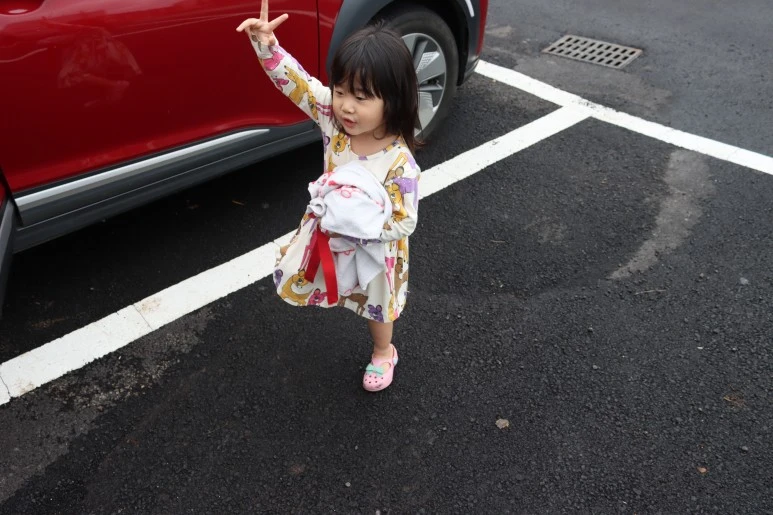 IMG_01271.JPG?type=w773