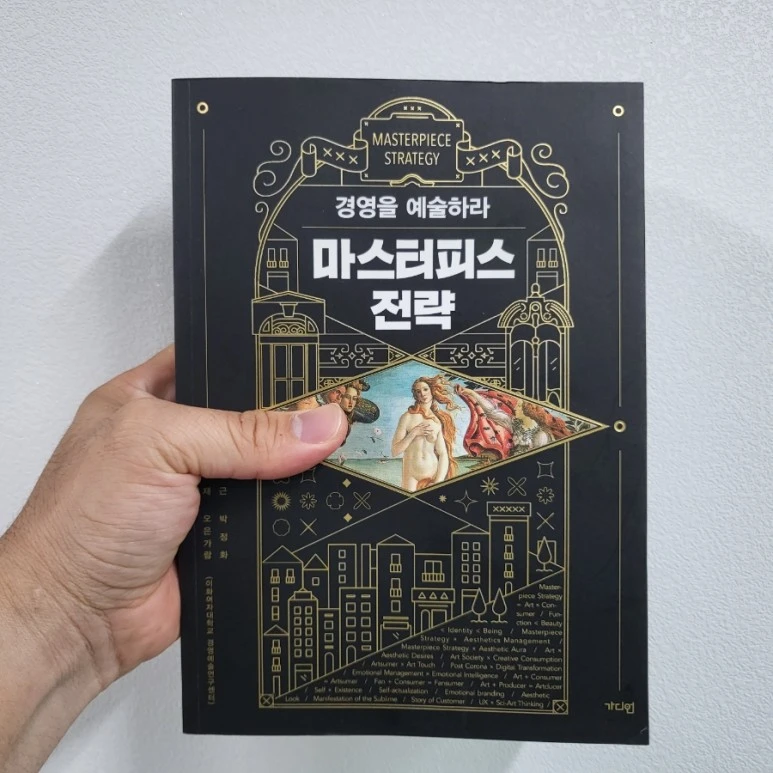 20220717%EF%BC%BF182636.jpg?type=w773