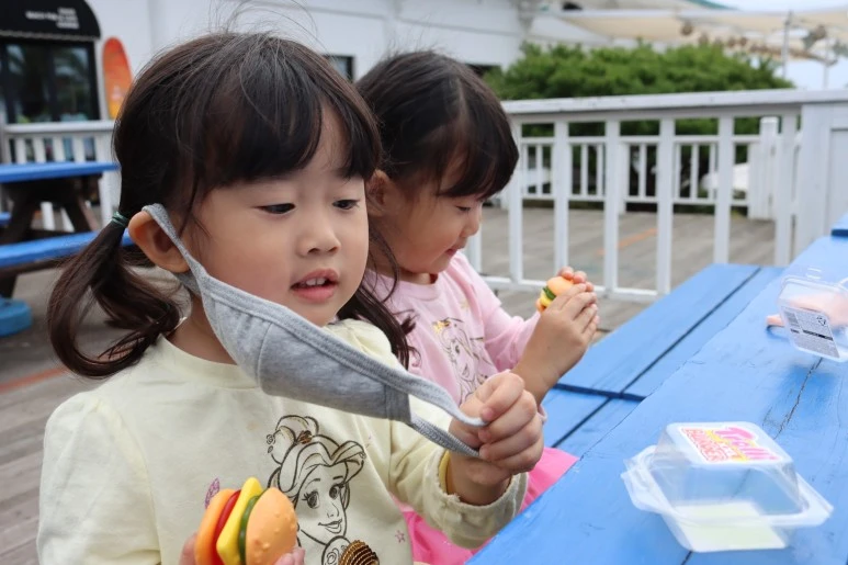 IMG_3997.JPG?type=w773