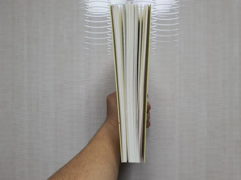 20210812%EF%BC%BF220746.jpg?type=w773