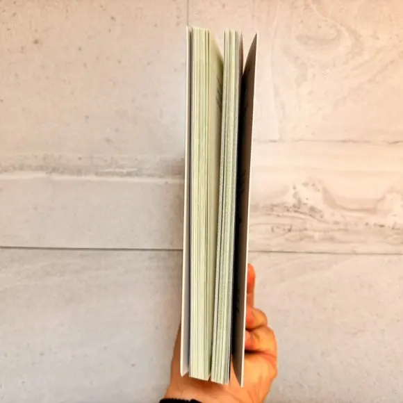 IMG%EF%BC%BF9960.jpg?type=w580