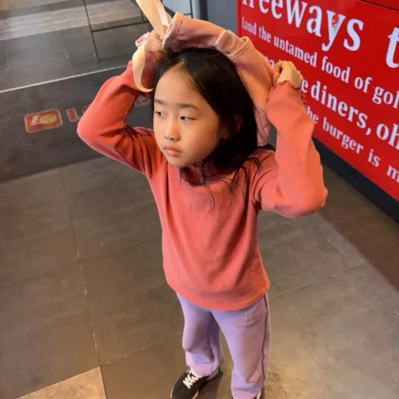 IMG_8278.jpg?type=w580