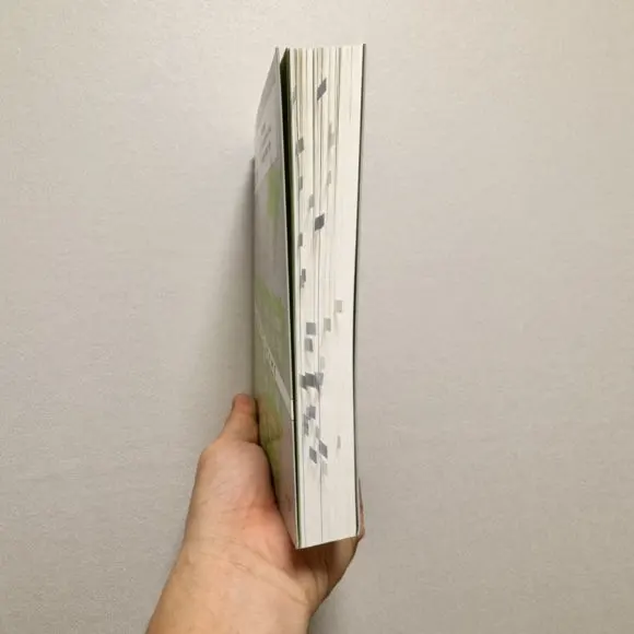 IMG_7632.jpg?type=w580