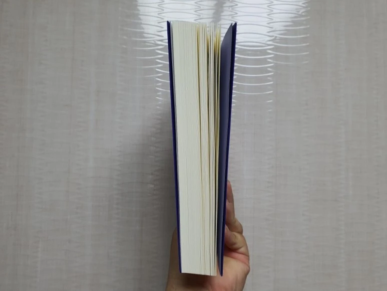 20210811%EF%BC%BF093803.jpg?type=w773