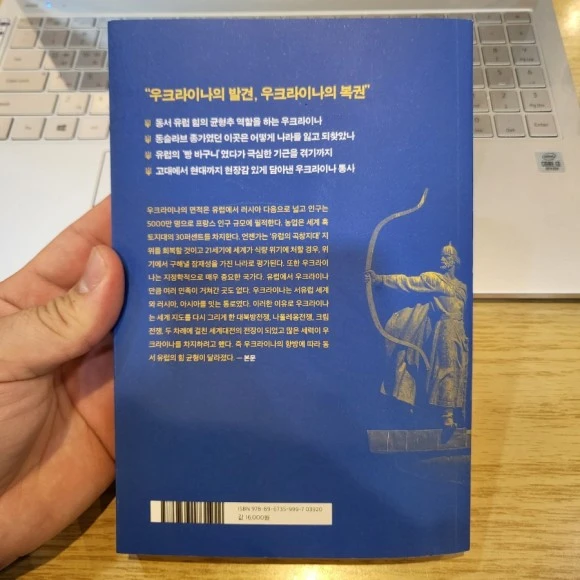 20230124%EF%BC%BF180925.jpg?type=w580