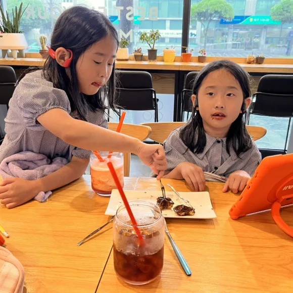 IMG_6303.jpg?type=w580