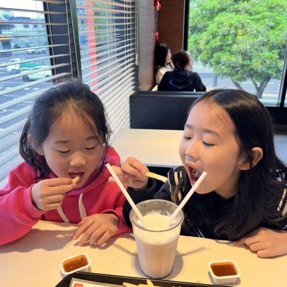 IMG_5810.jpg?type=w580