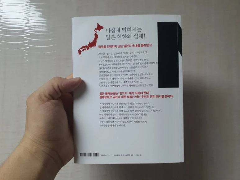 20210512%EF%BC%BF115814.jpg?type=w773