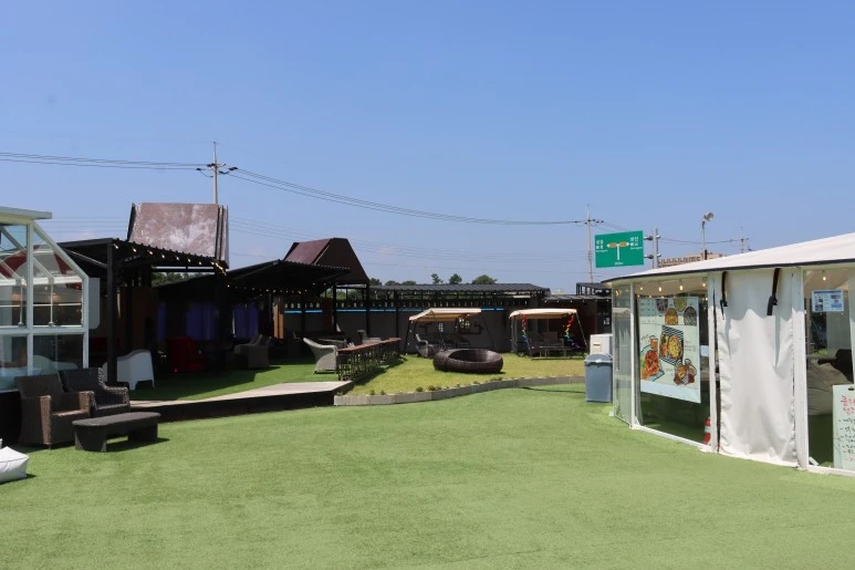 IMG_3728.JPG?type=w773