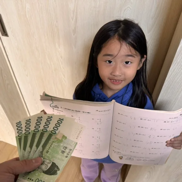 IMG_7132.jpg?type=w580