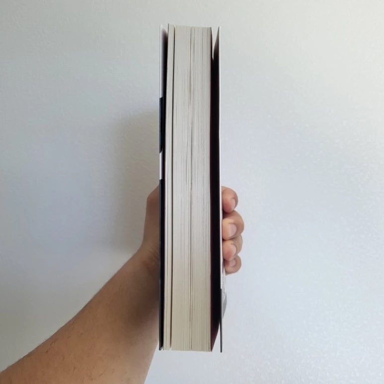 20220807%EF%BC%BF114932.jpg?type=w773