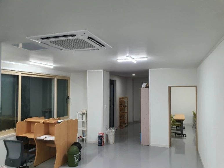 20210909%EF%BC%BF223056.jpg?type=w773