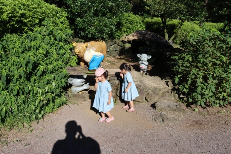 IMG_3703.JPG?type=w773