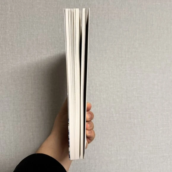 IMG_5233.jpg?type=w580