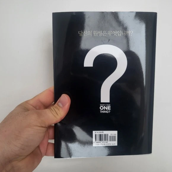 20230524%EF%BC%BF095730.jpg?type=w580