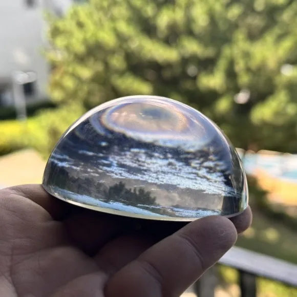 IMG%EF%BC%BF9413.jpg?type=w580