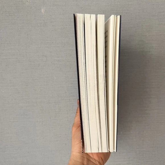 IMG_5382.jpg?type=w580