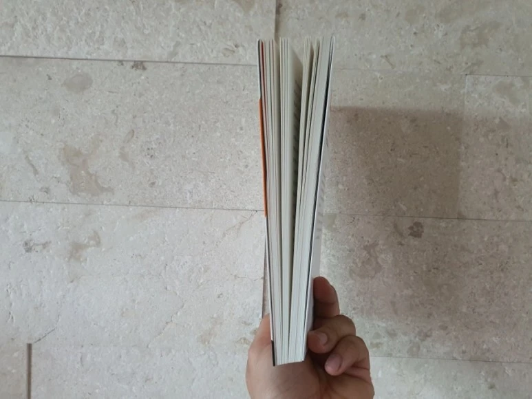 20210920%EF%BC%BF085203.jpg?type=w773