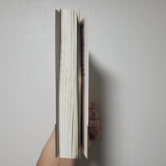 20230331%EF%BC%BF231238.jpg?type=w580