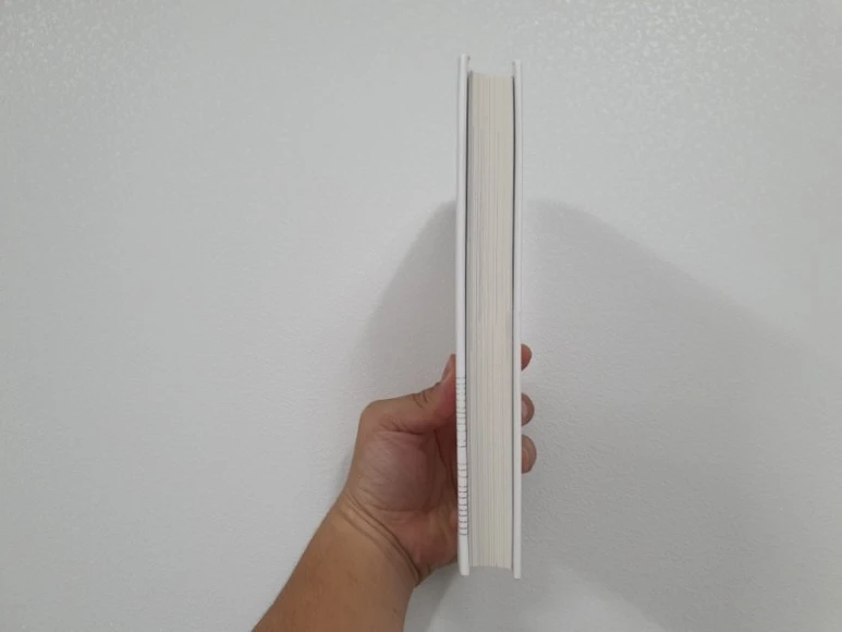 20211002%EF%BC%BF155050.jpg?type=w773