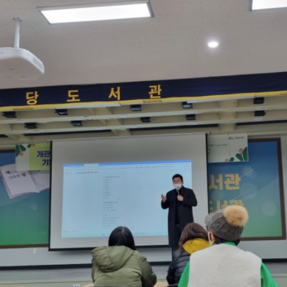 SE-0be2c23f-5f8e-486a-a56d-f33a758c70ab.png?type=w580