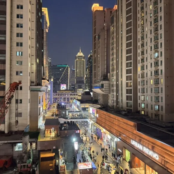 IMG_7952.jpg?type=w580