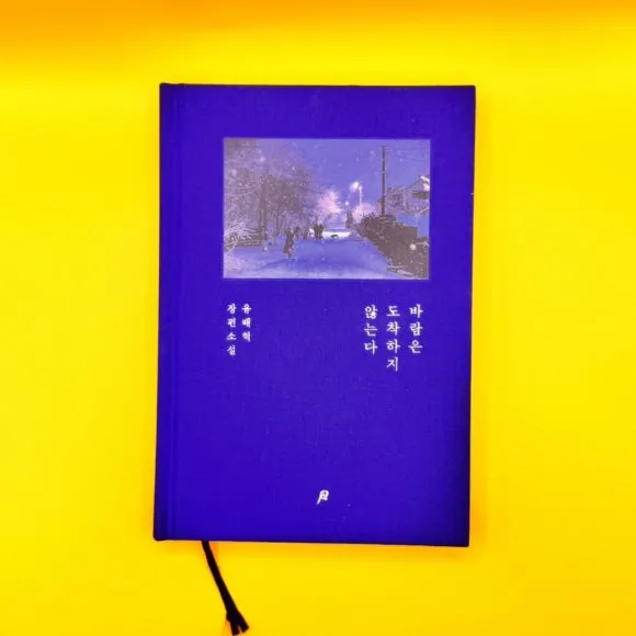 IMG%EF%BC%BF9178.jpg?type=w580