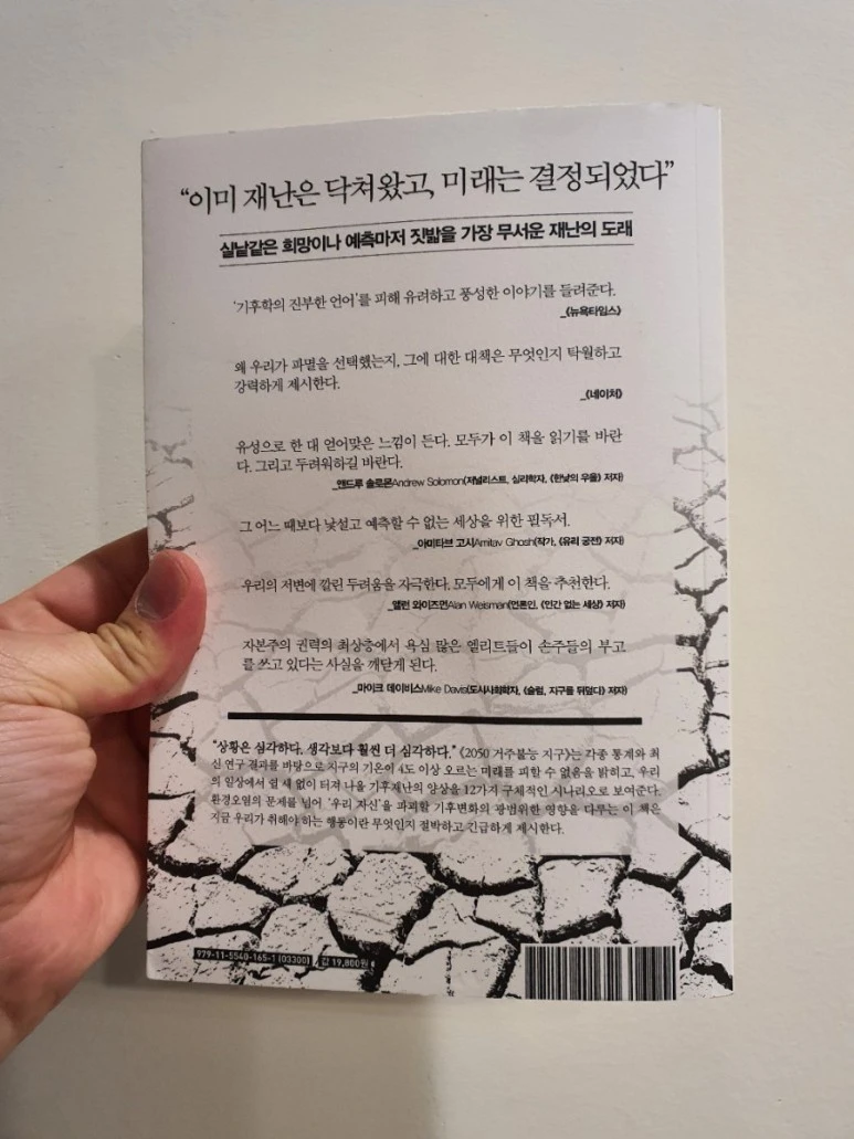 20210316%EF%BC%BF225527.jpg?type=w773