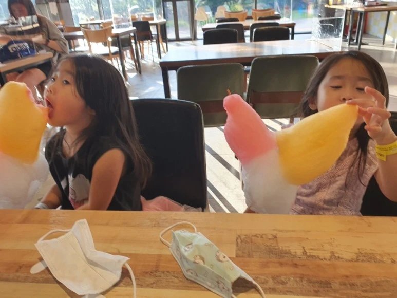 20210926%EF%BC%BF165953.jpg?type=w773