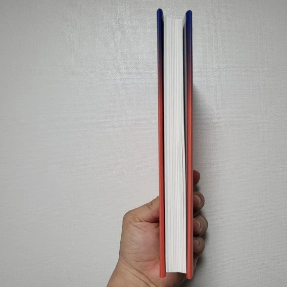 20230305%EF%BC%BF215742.jpg?type=w580