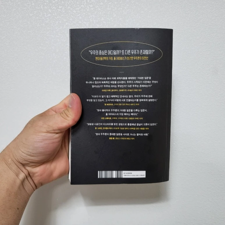 20220716%EF%BC%BF202525.jpg?type=w773