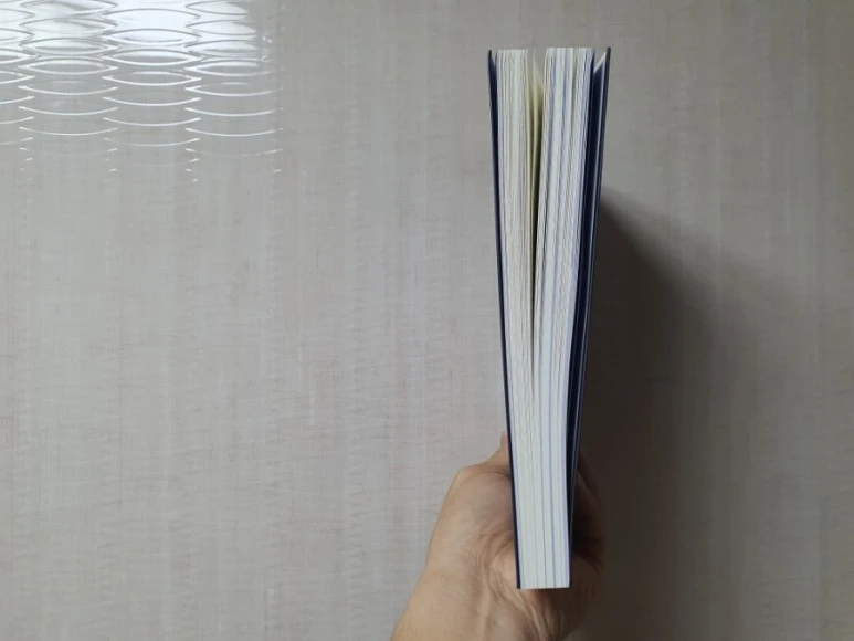 20210827%EF%BC%BF182552.jpg?type=w773